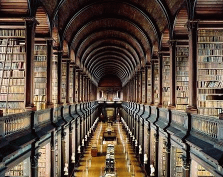 Biblioteca-URN Sardinnya