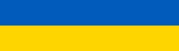 Solidarietà all'Ucraina!