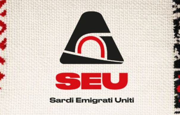 seu